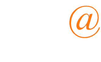 bd@